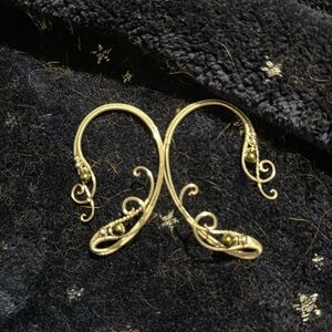 ✨Ear wraps****FINAL MARKDOWN****